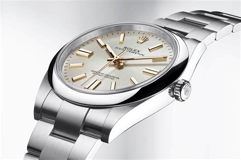 kinder rolex oyster perpetual|rolex oyster perpetual 2020 price.